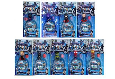 Otherdoll - OBL937950