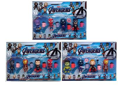 Otherdoll - OBL937951