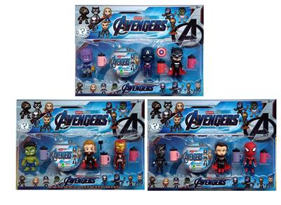 Otherdoll - OBL937952