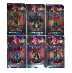 Otherdoll - OBL937961