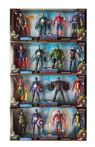 Otherdoll - OBL937969