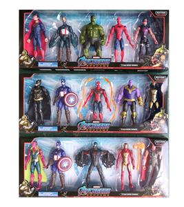 Otherdoll - OBL937970