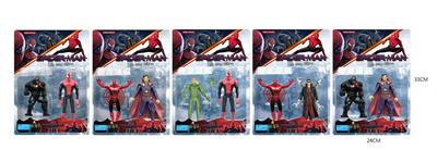 Otherdoll - OBL937973