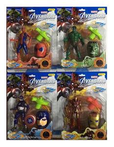 Otherdoll - OBL937978