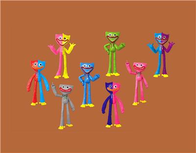 Otherdoll - OBL937979