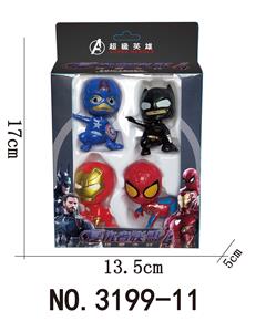 Otherdoll - OBL938013