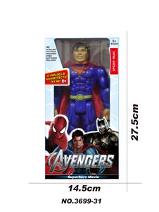 Otherdoll - OBL938016