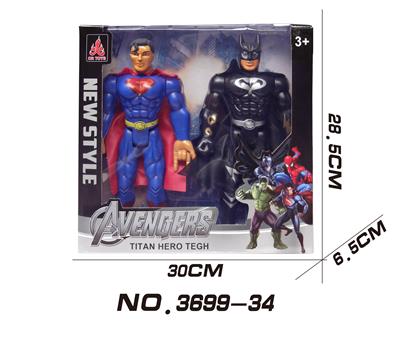 Otherdoll - OBL938018