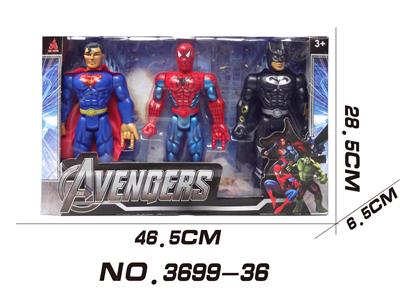 Otherdoll - OBL938020