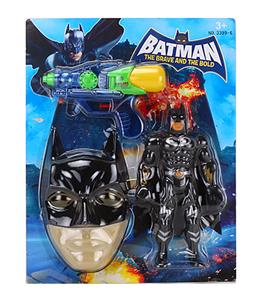 Otherdoll - OBL938021