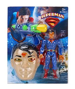 Otherdoll - OBL938022