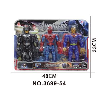 Otherdoll - OBL938029