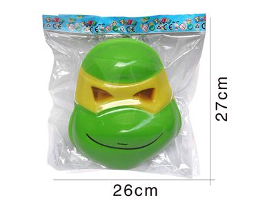 Otherdoll - OBL938035