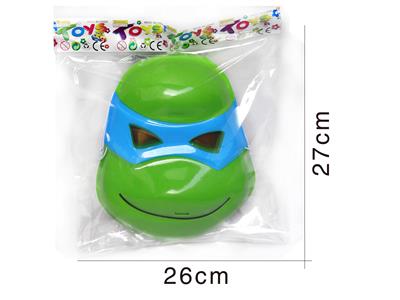 Otherdoll - OBL938039