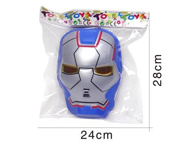 Otherdoll - OBL938040