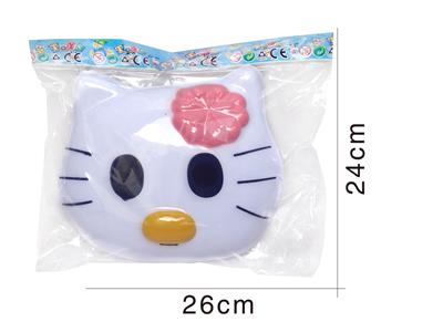 Otherdoll - OBL938041