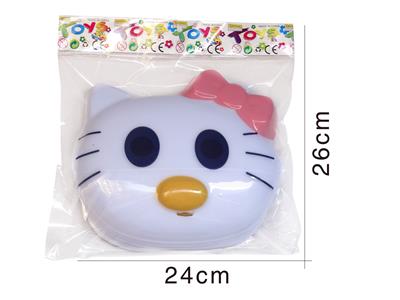 Otherdoll - OBL938042