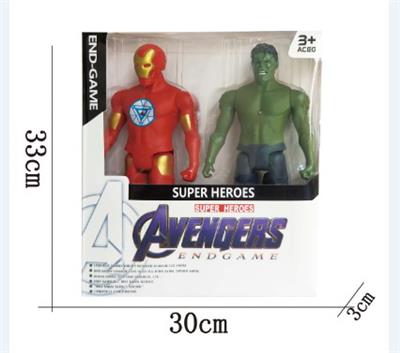 Otherdoll - OBL938052