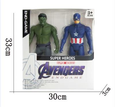 Otherdoll - OBL938054