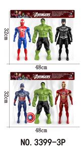 Otherdoll - OBL938056