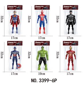 Otherdoll - OBL938057