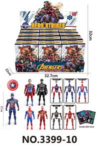 Otherdoll - OBL938058