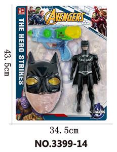 Otherdoll - OBL938062