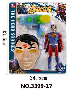 Otherdoll - OBL938065