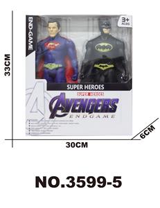 Otherdoll - OBL938070