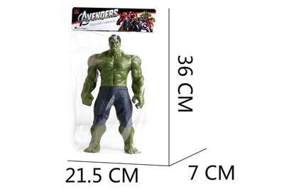 Otherdoll - OBL938074