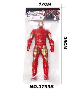 Otherdoll - OBL938075