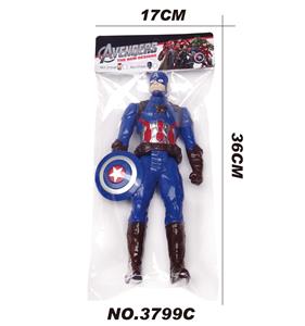 Otherdoll - OBL938076