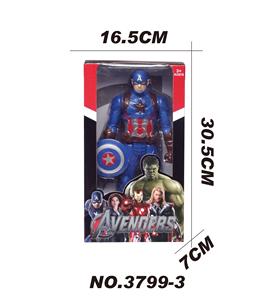 Otherdoll - OBL938079