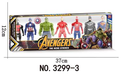 Otherdoll - OBL938089