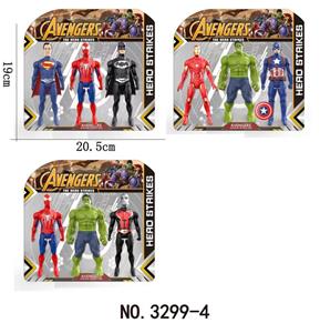 Otherdoll - OBL938090