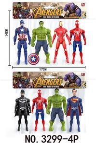 Otherdoll - OBL938091