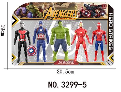 Otherdoll - OBL938092