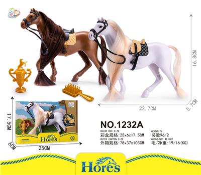 Beauty set - OBL938170