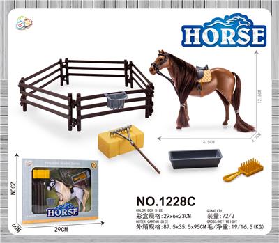 Beauty set - OBL938172