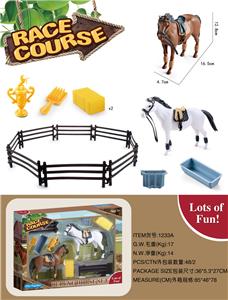 Beauty set - OBL938176