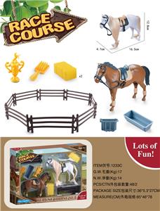 Beauty set - OBL938178