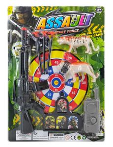 警察套 - OBL938256