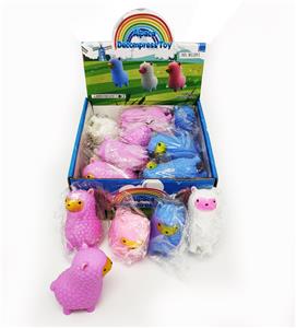 Game classes / chess - OBL938555