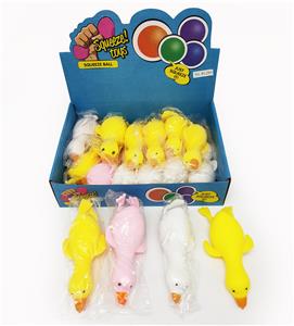 Game classes / chess - OBL938557