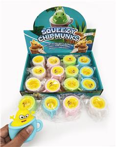 Game classes / chess - OBL938561