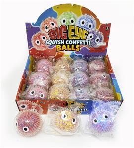 Game classes / chess - OBL938562