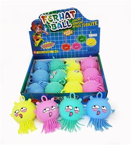 Game classes / chess - OBL938563