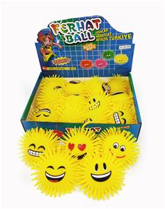 Game classes / chess - OBL938564