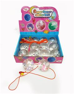 Game classes / chess - OBL938566