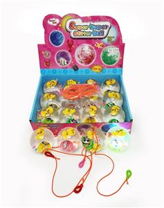 Game classes / chess - OBL938568